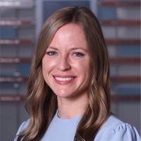 Dayton Children's Hospital Employee J. Stremel's profile photo