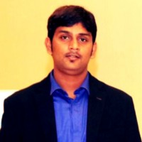 Ajay Kodem Email