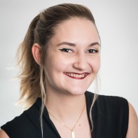 Julia Demuth Email