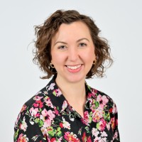 Lesaffre Employee Jill Stang's profile photo