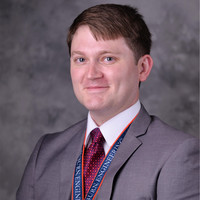 Andrew Aldridge Email & Phone Number