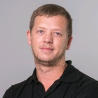Chris Groves Email & Phone Number