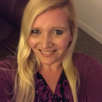 Art's Electric Employee Stacy Hill's profile photo