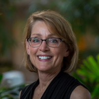 Lifeline Vascular Care Employee Peggy Beyer's profile photo