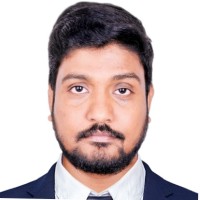 Dassault Systèmes Employee Srinivas Manda's profile photo