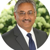 Beyondsoft Employee Ajay Dixit's profile photo