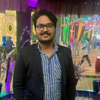 Pelocal Fintech Private Limited Employee Lokendra Singh's profile photo