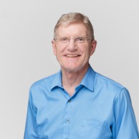 NAU Country Insurance Company Employee Rollin Grefsrud's profile photo