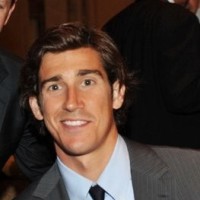 Vetley Capital Employee Zach Goldman's profile photo