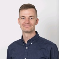 Rivo Habakuk Email & Phone Number