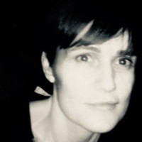 GBR Rossetto Spa Employee Alberta Piva's profile photo