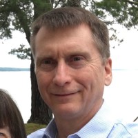 Ajito.io Employee Jim Silhavy's profile photo