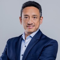 BigFundr Employee Meelan Gurung's profile photo