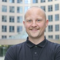 Kai Tschauder Email