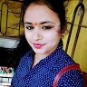 Fantastiqo Employee Prity Kumari's profile photo