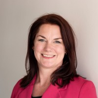 Inge Vos Email