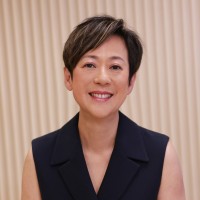 Bloom KKCA Academy Employee Yvette Ho's profile photo