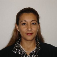 Interproteccion Employee Monica Collado's profile photo