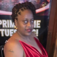 Brandy Crowder Email & Phone Number