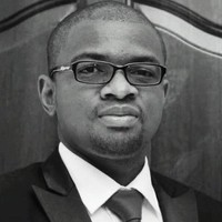 David Obiero Email