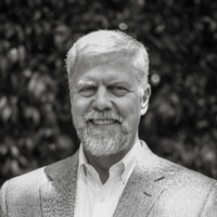 Wood Rodgers, Inc. Employee Timothy Denham's profile photo