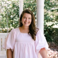 Madeline Rafferty Email