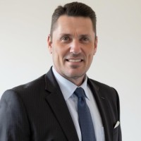 Brandon Walker Email & Phone Number