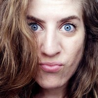 Tunnel Studios Employee Alice Ferro's profile photo