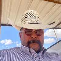 John Sanchez Email