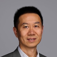 Derek Pu Email & Phone Number