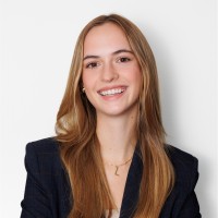 ERMProtect Employee Luisa Ball's profile photo