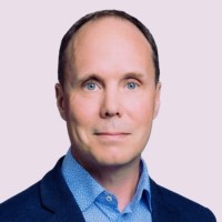 Rakennuttajatoimisto HTJ Oy Employee Esa Suomalainen's profile photo