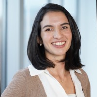 Wittington Ventures Employee Carley-Rose Horowitz's profile photo