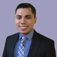 Josue Suarez Email & Phone Number