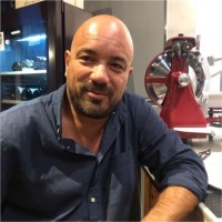 DomusVi España Employee David Schuller's profile photo
