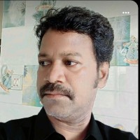 Department of Posts, India Employee Tarit Kumar's profile photo