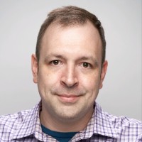 American Sugar Refining, Inc. Employee Derek Krueger's profile photo