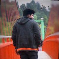 ICICI Prudential Life Insurance Company Limited Employee Jeeva R's profile photo