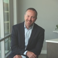 Xyngular Corporation Employee Russell Cowley's profile photo