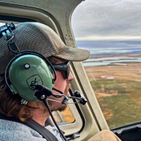 Brice Engineering Employee Carson Odhner's profile photo