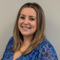 Melanie Herchel Email & Phone Number