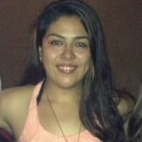 Crystal Soto Email & Phone Number