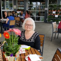 LifeWave Employee Robin Foutch's profile photo