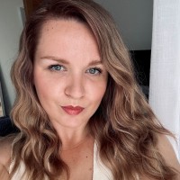 Anastasia Dobrinskaya's profile photo