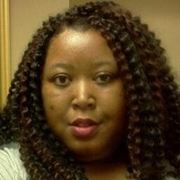 Harper Corporation of America Employee Loletha Vanburen's profile photo