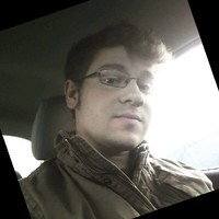 Grating Systems Employee Gregory Whittington's profile photo