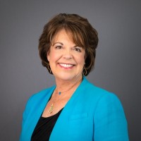 Platinum Resource Group Employee Cindi Wudyka's profile photo