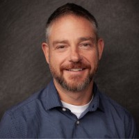 First Interstate Employee Travis Hawley's profile photo