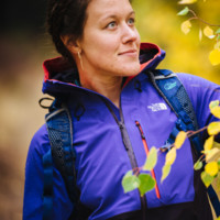3 Bridge Networks Employee Michelle Powell's profile photo