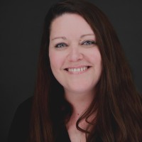 Just Fix It Inc Employee Marcie Carnegie's profile photo